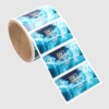 AMN-LBL-WMD-55549-gallery-01.webp ملصقات Ocean Action على رول – مستطيل