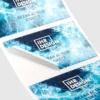 AMN-LBL-WMD-55549-gallery-02 ملصقات Ocean Action على رول – مستطيل