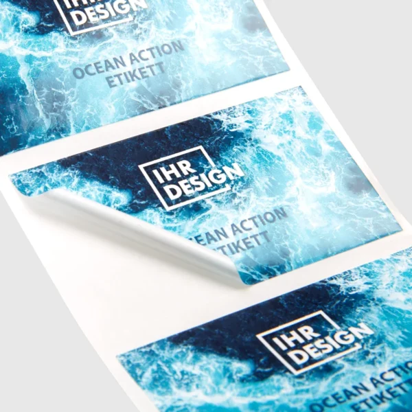 AMN-LBL-WMD-55549-gallery-02 ملصقات Ocean Action على رول – مستطيل