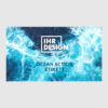 AMN-LBL-WMD-55549-gallery-03.webp ملصقات Ocean Action على رول – مستطيل