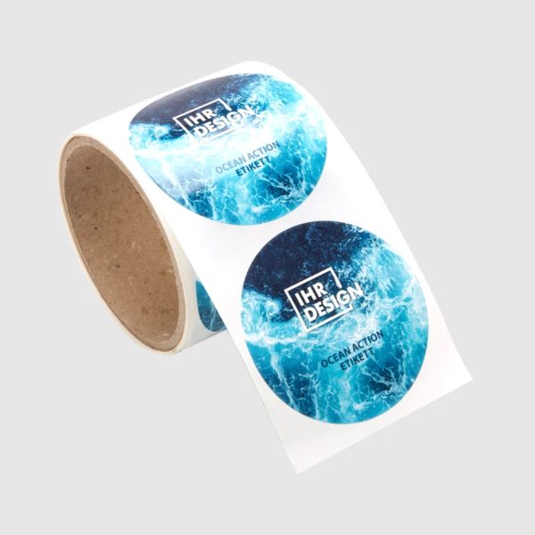 AMN-LBL-WMD-55551-gallery-01.webp ملصقات Ocean Action على رول – دائري
