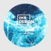 AMN-LBL-WMD-55551-gallery-03 ملصقات Ocean Action على رول – دائري