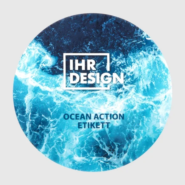 AMN-LBL-WMD-55551-gallery-03 ملصقات Ocean Action على رول – دائري