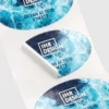 AMN-LBL-WMD-55552-gallery-02 ملصقات Ocean Action على رول – بيضاوي