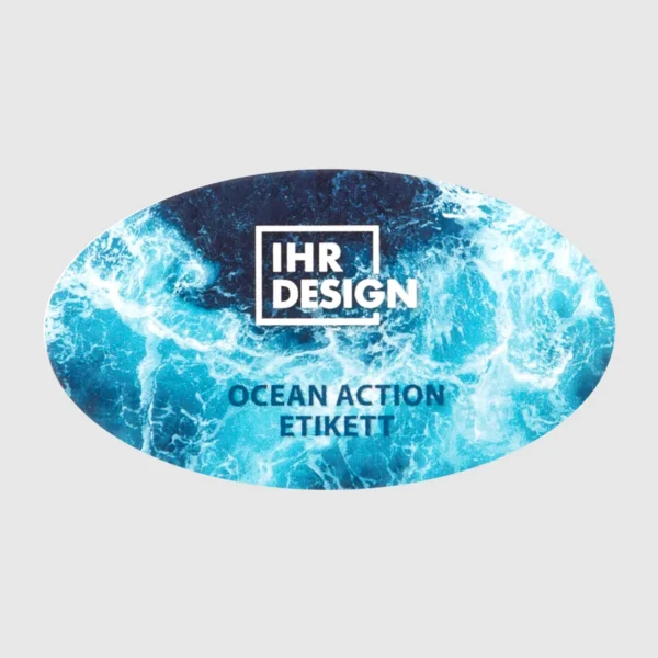 AMN-LBL-WMD-55552-gallery-03 ملصقات Ocean Action على رول – بيضاوي