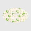 AMN-LBL-WMD-55633-gallery-01 ملصقات Recycling PP على رول – بيضاوي