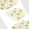 AMN-LBL-WMD-55633-gallery-02 ملصقات Recycling PP على رول – بيضاوي