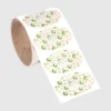 AMN-LBL-WMD-55633-gallery-03 ملصقات Recycling PP على رول – بيضاوي