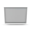 إطار ألومنيوم Snapframe A3 أفقي (420 × 297 مم) – بدون طباعة