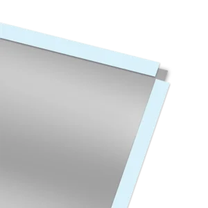 قماش مطبوع لإطار الشد الجداري – 60 × 84 سم