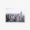 طباعة Fine Art على ورق Hahnemühle – مقاس حر