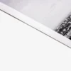 طباعة Fine Art على ورق Hahnemühle – مقاس حر