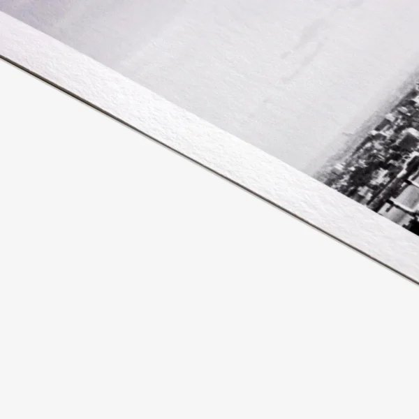 طباعة Fine Art على ورق Hahnemühle – مقاس حر