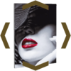 AMN-WMD-WAND-48406.webp طباعة Fine Art على Alu-Dibond أبيض – مقاس حر