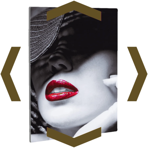 AMN-WMD-WAND-48406.webp طباعة Fine Art على Alu-Dibond أبيض – مقاس حر