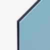 لوحة Fine Art بنظام Gallery Bond خلف أكريليك – مقاس حر