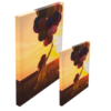 AMN-WMD-WAND-51678.webp لوحة كانفاس Fine Art – 70 × 90 سم – إطار خشبي 4 سم