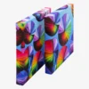 AMN-WMD-WAND-51678-gallery-01 لوحة كانفاس Fine Art – 70 × 90 سم – إطار خشبي 4 سم