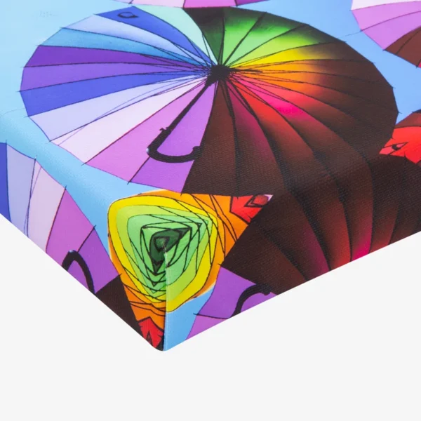 AMN-WMD-WAND-51678-gallery-03 لوحة كانفاس Fine Art – 70 × 90 سم – إطار خشبي 4 سم