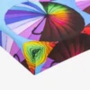 AMN-WMD-WAND-51697-gallery-01 لوحة كانفاس Fine Art – 90 × 70 سم – إطار خشبي 4 سم