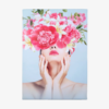 AMN-WMD-WAND-53516-gallery-02.webp لوحة كانفاس عالية الجودة – 100 × 140 سم – إطار خشبي 2 سم