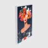 AMN-WMD-WAND-53516-gallery-04 لوحة كانفاس عالية الجودة – 100 × 140 سم – إطار خشبي 2 سم