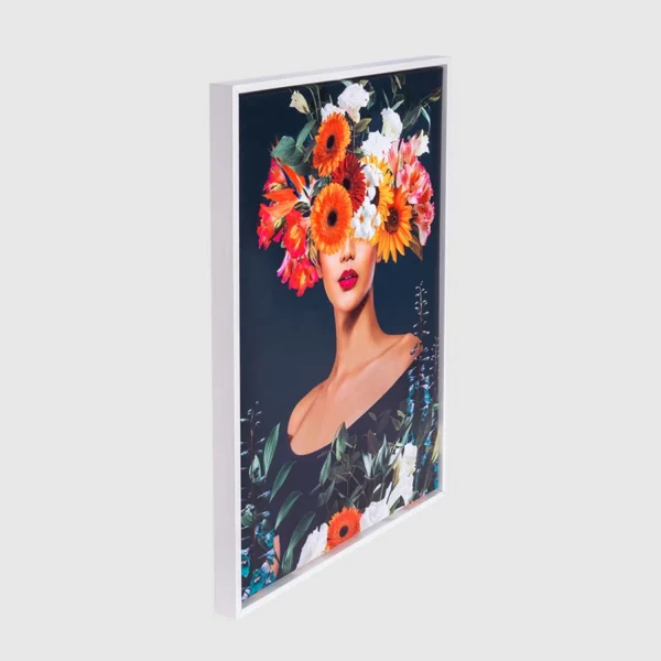 AMN-WMD-WAND-53516-gallery-04 لوحة كانفاس عالية الجودة – 100 × 140 سم – إطار خشبي 2 سم