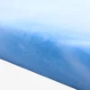 لوحة كانفاس عالية الجودة – 60 × 40 سم – إطار خشبي 2 سم