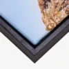 لوحة كانفاس عالية الجودة – 120 × 80 سم – إطار خشبي 2 سم