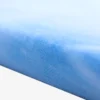 لوحة كانفاس عالية الجودة – 30 × 30 سم – إطار خشبي 2 سم