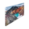 AMN-WMD-WAND-55121 لوحة كانفاس عالية الجودة – 120 × 90 سم – إطار خشبي 5 سم
