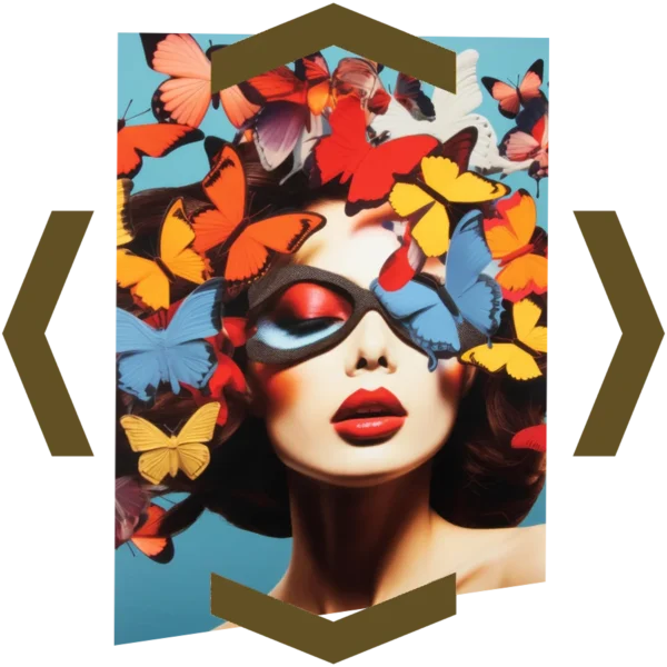 AMN-WMD-WAND-56045 طباعة Fine Art على ورق Innova Art – مقاس حر