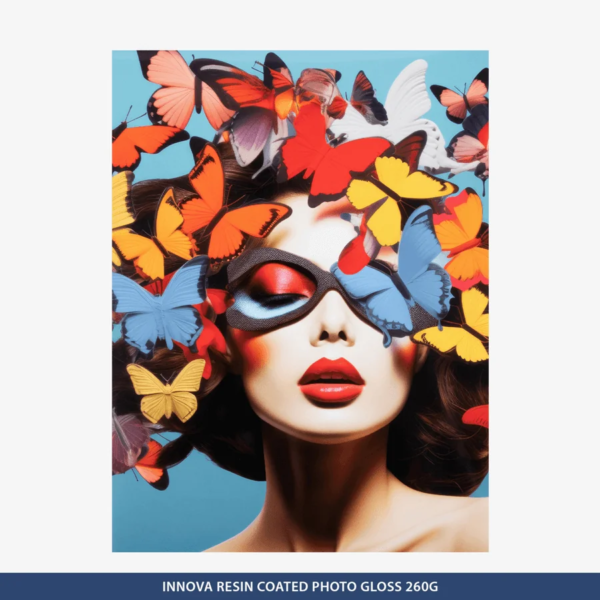 AMN-WMD-WAND-56045-gallery-03.webp طباعة Fine Art على ورق Innova Art – مقاس حر