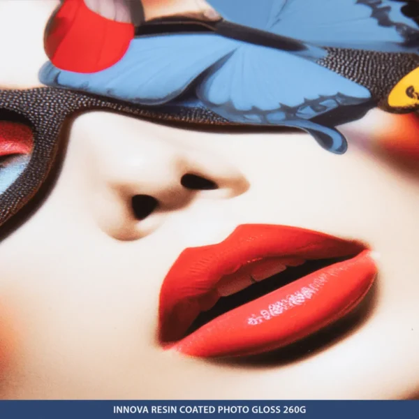 AMN-WMD-WAND-56045-gallery-04 طباعة Fine Art على ورق Innova Art – مقاس حر