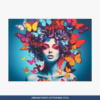 AMN-WMD-WAND-56045-gallery-05.webp طباعة Fine Art على ورق Innova Art – مقاس حر