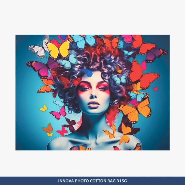 AMN-WMD-WAND-56045-gallery-05.webp طباعة Fine Art على ورق Innova Art – مقاس حر