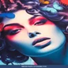 AMN-WMD-WAND-56045-gallery-06 طباعة Fine Art على ورق Innova Art – مقاس حر