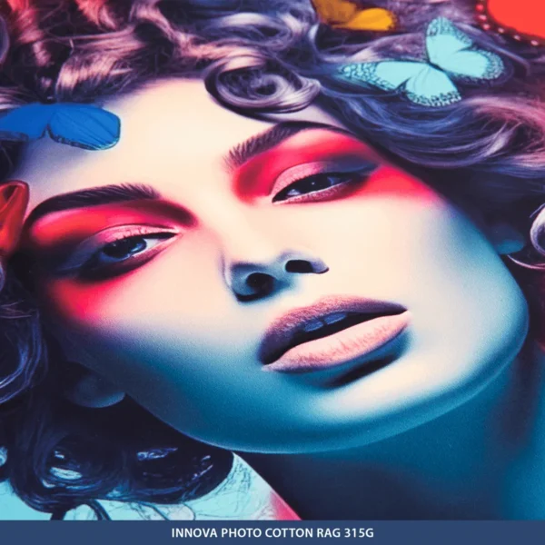 AMN-WMD-WAND-56045-gallery-06 طباعة Fine Art على ورق Innova Art – مقاس حر