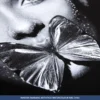 AMN-WMD-WAND-56045-gallery-08 طباعة Fine Art على ورق Innova Art – مقاس حر