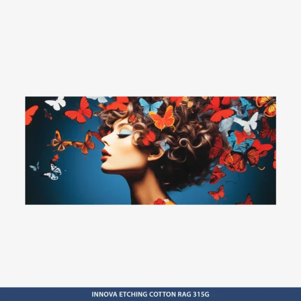 AMN-WMD-WAND-56045-gallery-09 طباعة Fine Art على ورق Innova Art – مقاس حر