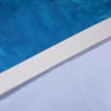 طباعة بديلة للوحة أكوستيك مستدامة – 84 × 119 سم
