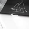 Farbige Plotterfolie – Gold (020) – Oracal 751C-930