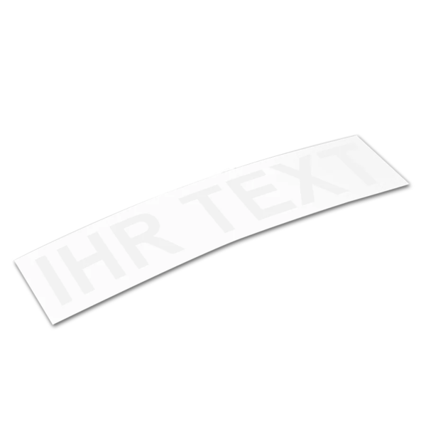 AMN-WMD-WERB-WF-25657.webp Farbige Plotterfolie – Weiß (016) – Oracal 751C-010