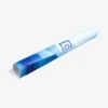 AMN-WMD-WERB-WF-38582-gallery-02 نسيج لاصق مطبوع بمقاس حر مستطيل