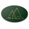 فيلم تغليف سيارات 3D Premium بشكل بيضاوي