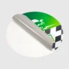AMN-WMD-WERB-WF-55857-gallery-01 ملصقات سيارات للاستخدام طويل المدى بشكل دائري
