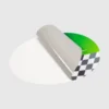 AMN-WMD-WERB-WF-55858-gallery-01 ملصقات سيارات للاستخدام طويل المدى بشكل بيضاوي