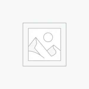 ملصقات بالغراء الرطب – A5 طولي – 14.8 × 21.0 سم