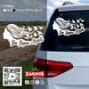 zag-stk-021-jin-jiyan-azadi-3-car-sticker-01 zag-stk-021-jin-jiyan-azadi-3-car-sticker-01