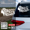zag-stk-021-jin-jiyan-azadi-3-car-sticker-02 zag-stk-021-jin-jiyan-azadi-3-car-sticker-02
